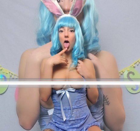 französische anal-onlyfans exklusive freie fotos