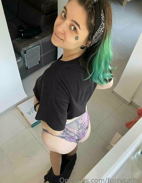 dicke trans-onlyfans nackt kostenlose bild