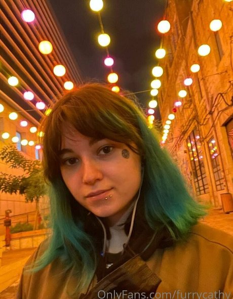 teen handjob onlyfans sexy erotische archiv