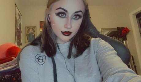 sexy schwarze onlyfans kostenlose erwachsene archiv