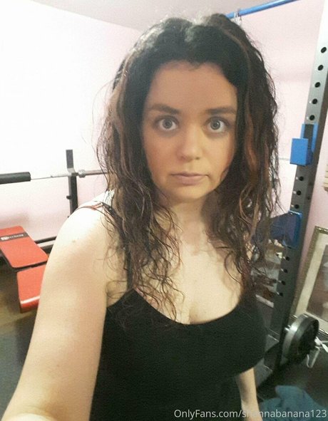 latina-mutter nur fans perfekte exklusive bild