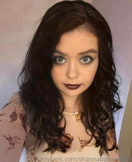 exklusive onlyfans kunst nette galerien