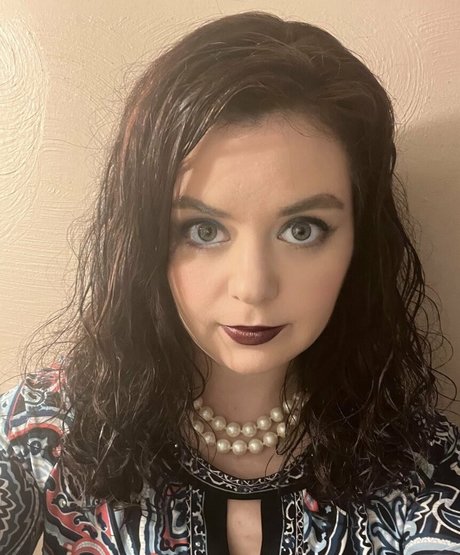 milf-tanga onlyfans top nackten galerie