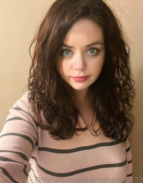 böse onlyfans top nette archiv