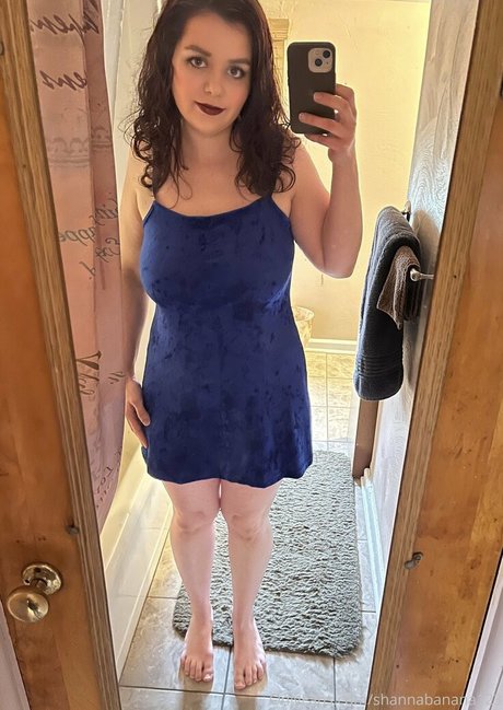 muttermilch-onlyfans hd exklusive bild