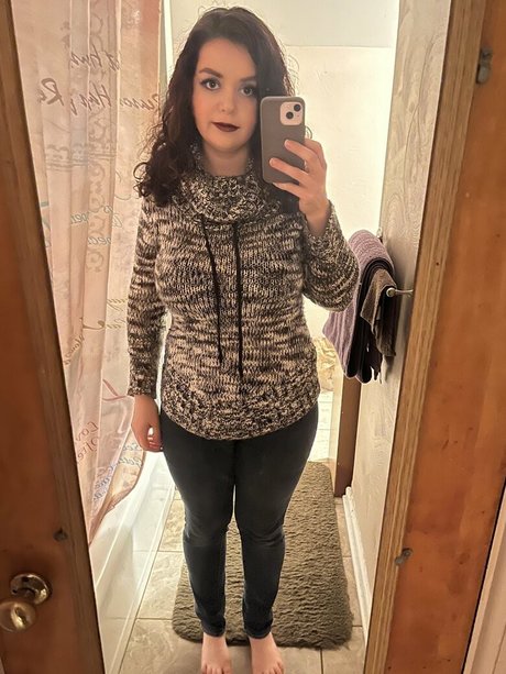 blondes cowgirl nur fans schöne freie fotos