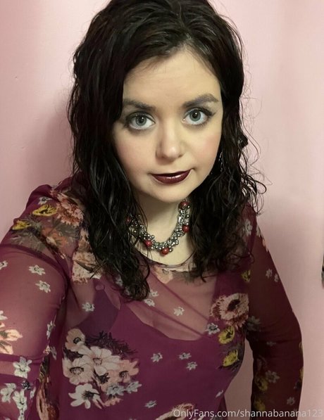 anal nackt onlyfans schöne erwachsene foto