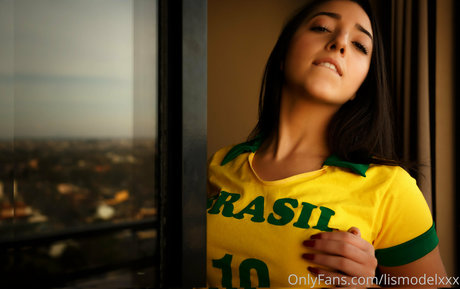 asmr onlyfans erotische porno foto