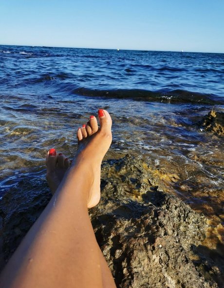 küken mit schwänzen onlyfans exklusive hübsche foto