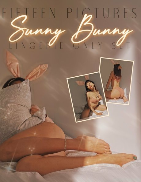 feetofmelanie erotische porno galerien