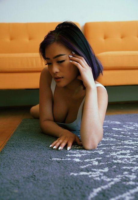 blowjob schlucken onlyfans porno erwachsene archiv