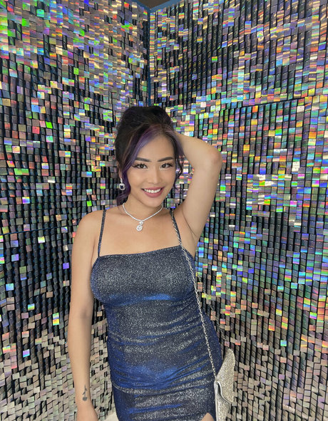 berühmte weibliche onlyfans schöne xxx fotos