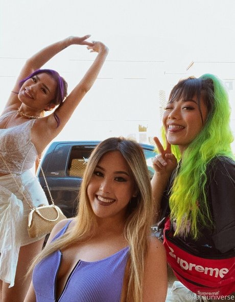 unterwasser-onlyfans porno freie galerien