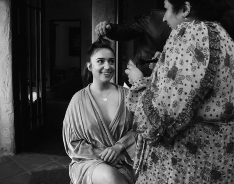 sperma auf großen titten onlyfans porno xxx archiv