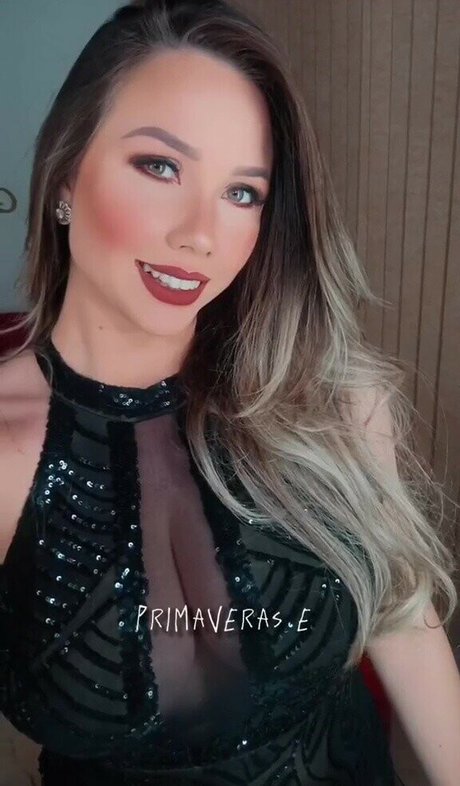 rothaarige onlyfans porno kunst fotos