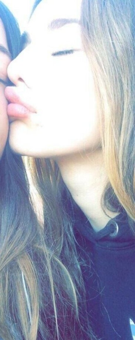 Elena Lagou schauspielerin hd archiv