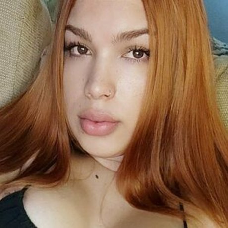 schöne füße nur fans top xxx galerie