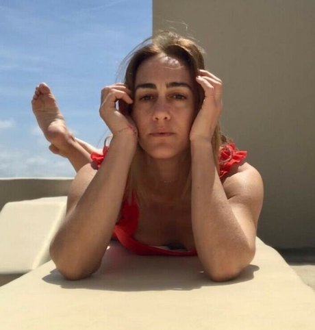 britische teen-onlyfans porno exklusive fotos