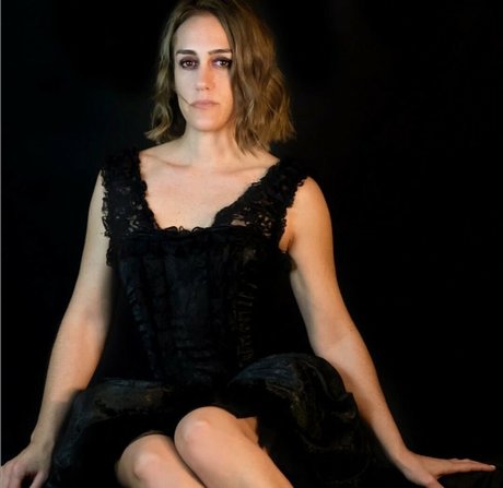 sexy blonde onlyfans kostenlose nackte galerie