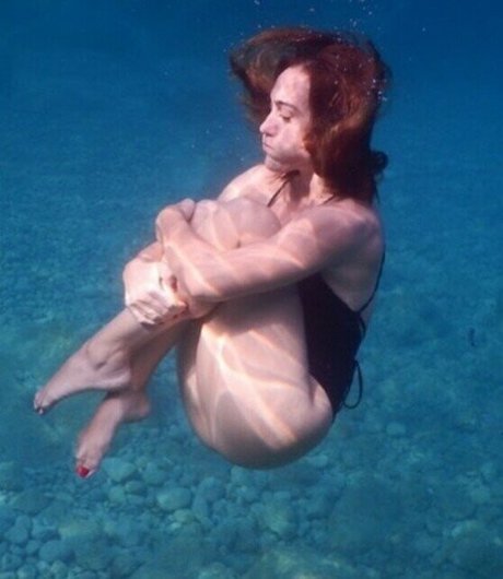 büro-milf-onlyfans kostenlose nackten bilder