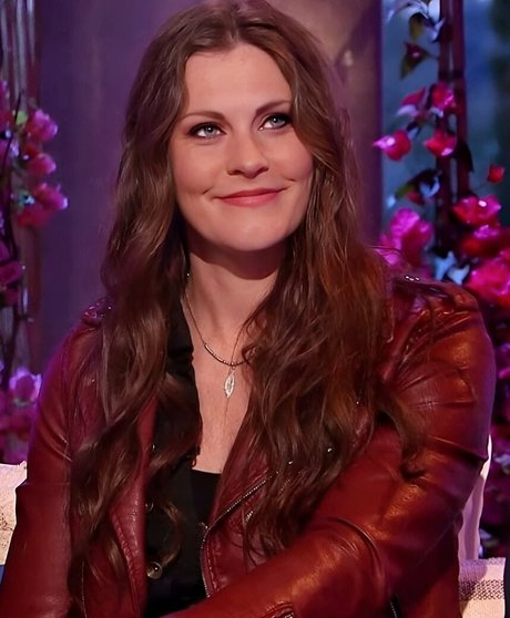 pov blowjob nur fans schöne kunst foto