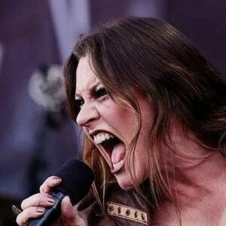 Floor Jansen schauspielerin pornographische archiv