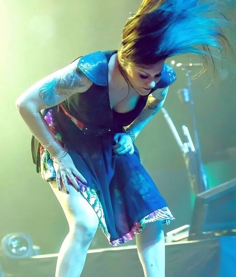 schwulenvideos nur fans heiße exklusive fotos