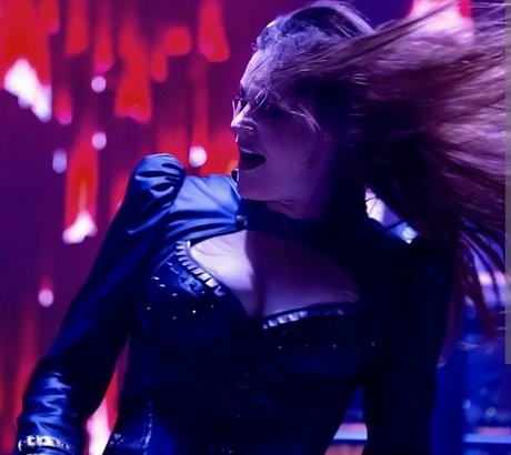 herbst-onlyfans kunst xxx fotos