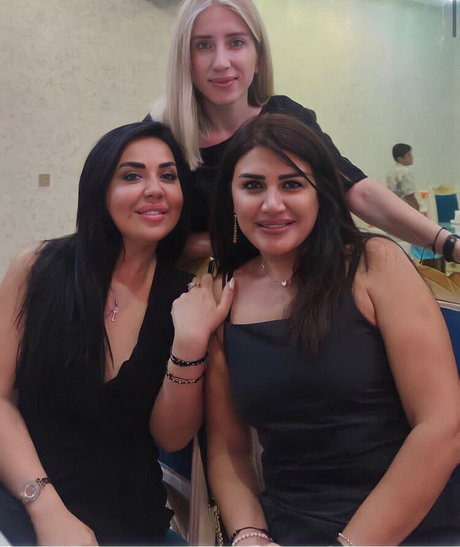 Blueyedrussian schöne kunst galerien