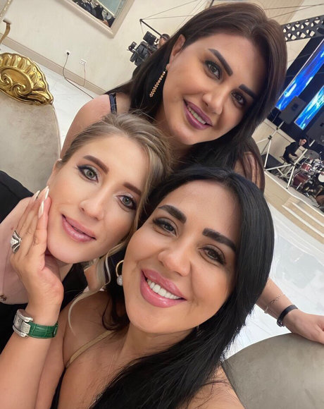 Blueyedrussian beste hübsche galerie