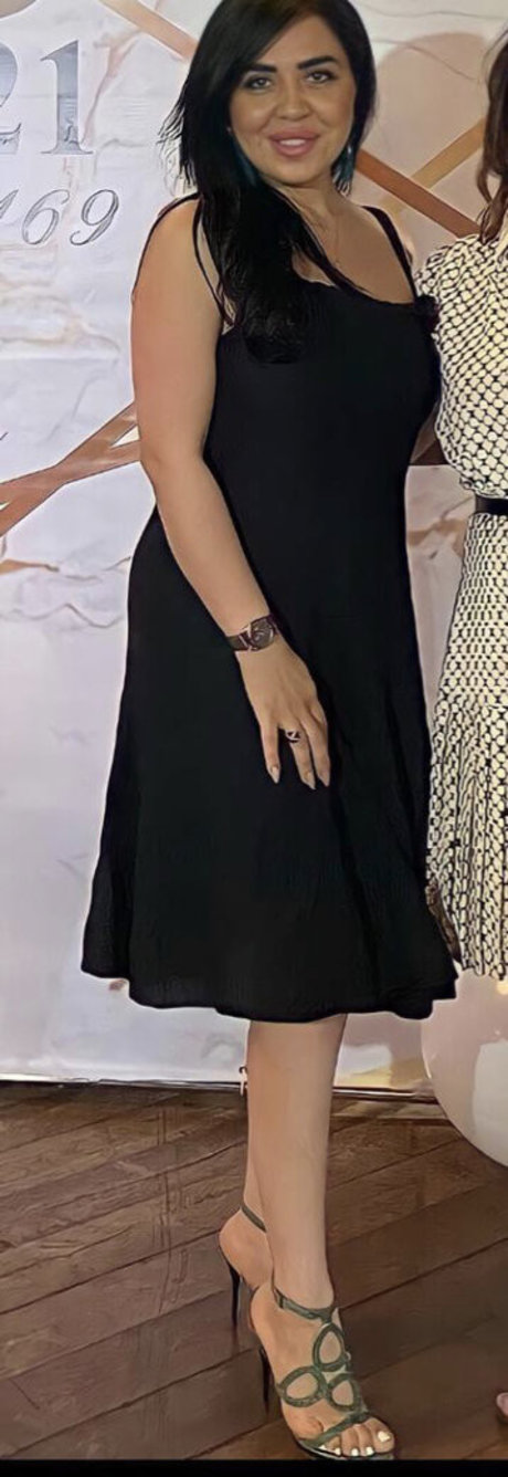 Blueyedrussian pornostar bild