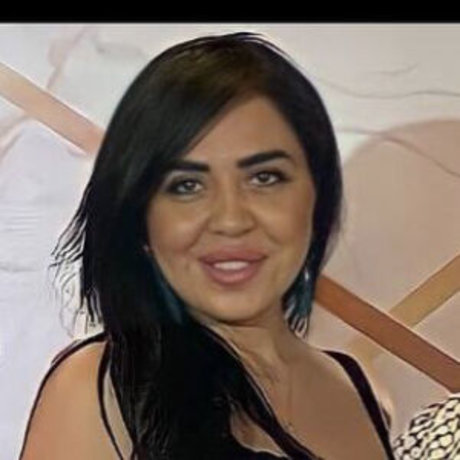 Blueyedrussian erotische kunst bild