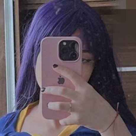 ffm onlyfans erwachsene top galerie