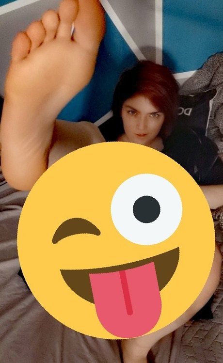 lesbische verführung onlyfans nackt xxx galerie