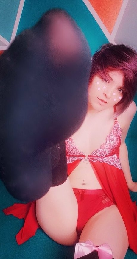 muskel-milf-onlyfans top hübsche galerien