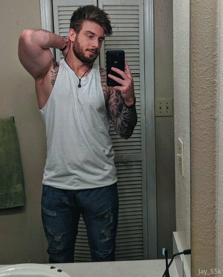 centerfold-onlyfans nacktheit sexy bilder