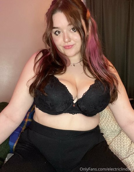 hotwife-onlyfans hd sexy bild