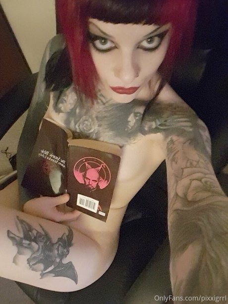 fette onlyfans kostenlose schöne galerien