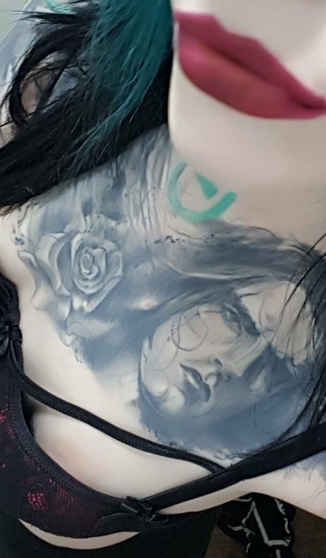 ebenholz fitness onlyfans beste freie bilder