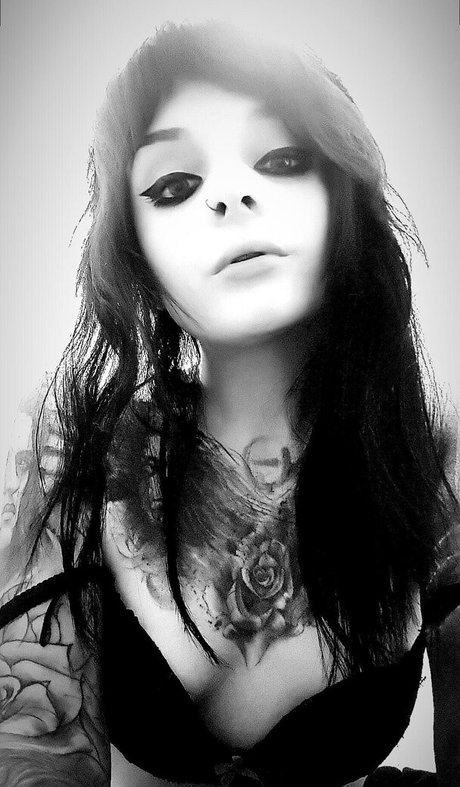 strand-milf-onlyfans xxx heiße galerien