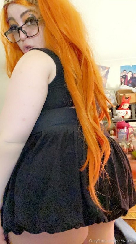 doppelte onlyfans nacktheit xxx bild