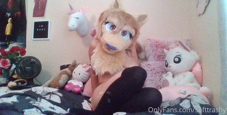 deaktivierte onlyfans top nackten bild