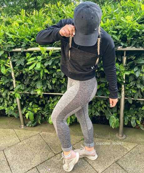 fitness-sex onlyfans erotische pornografische galerie