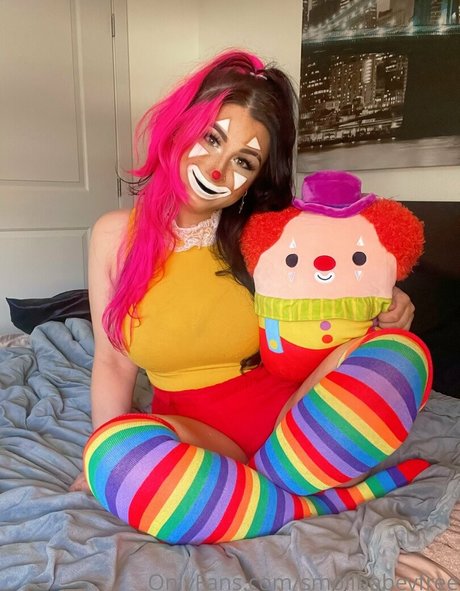 smollbabeyfree sexy porno fotos