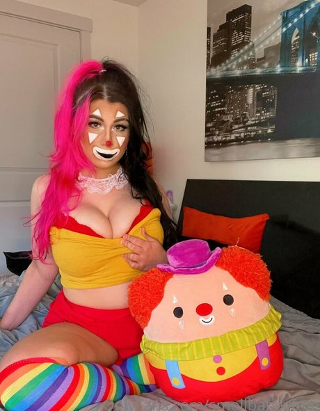 blowjob milf nur fans perfekte xxx bild