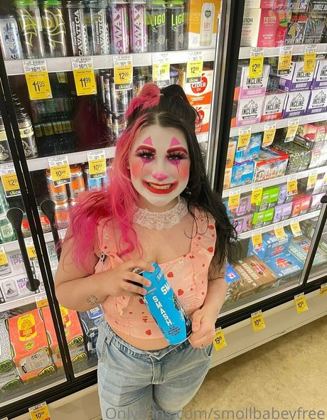 smollbabeyfree nackt erwachsene galerien