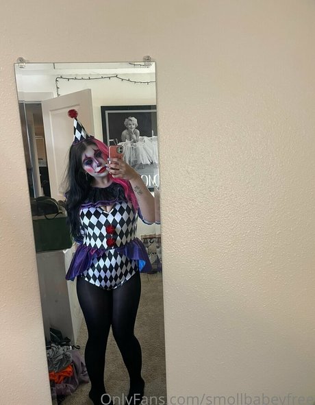 smollbabeyfree hübsche heiße fotos