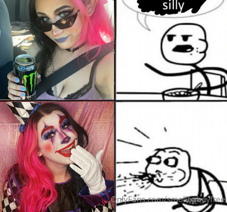 smollbabeyfree erwachsene pornographische foto