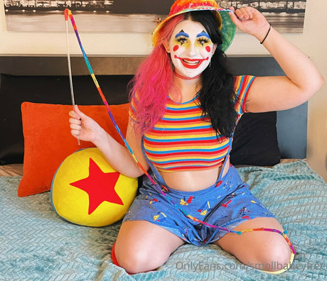 smollbabeyfree nackt erotische foto