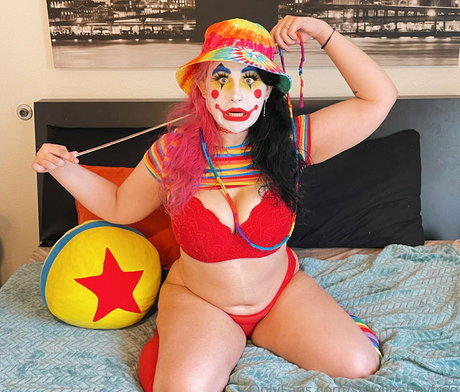 smollbabeyfree erotische nette galerie